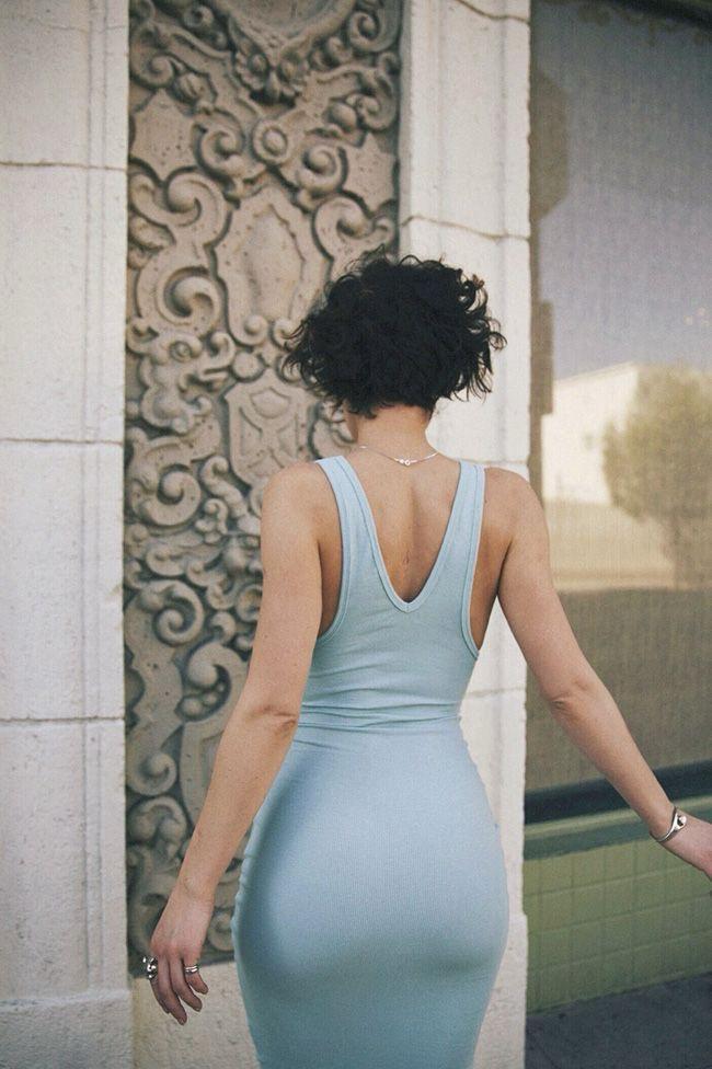 604856632: Chica busca chico en Madrid