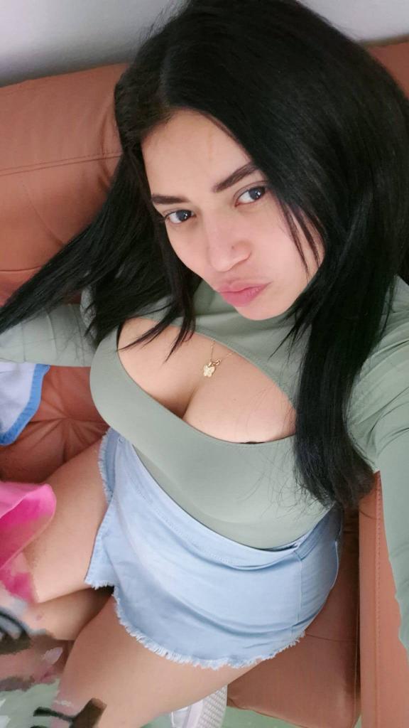 Virtual en Tenerife: 