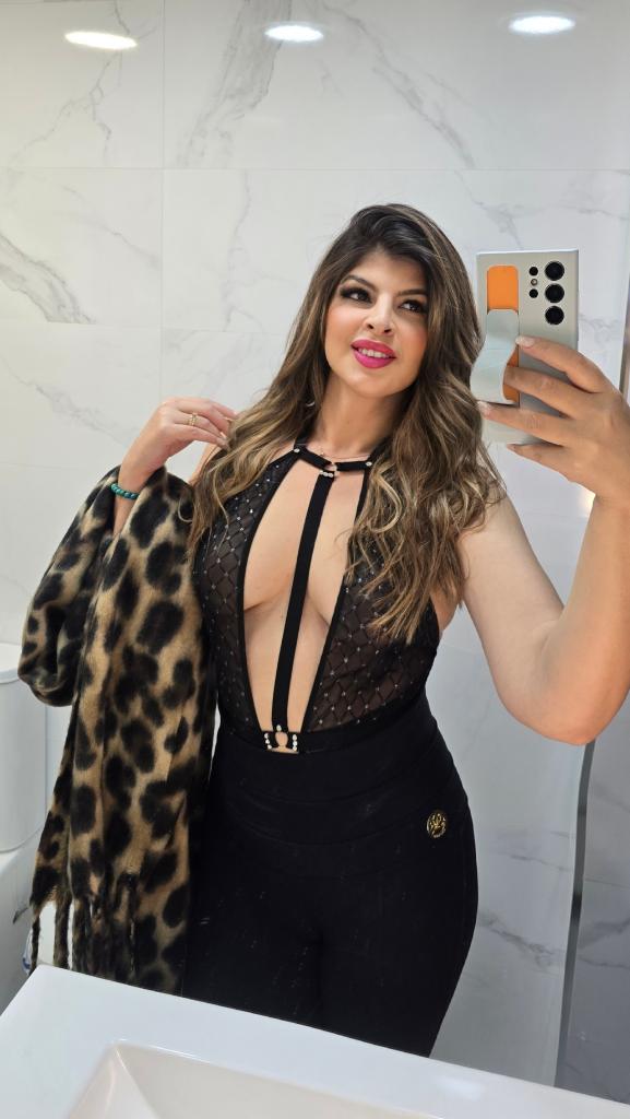 643748736: Chica busca chico en Zaragoza