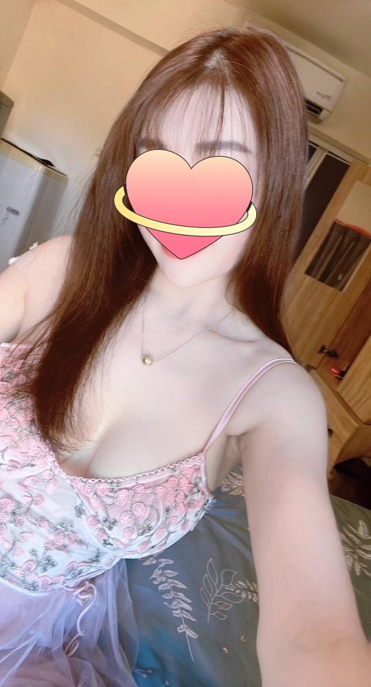 613717866: Chica busca chico en Zaragoza