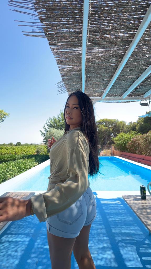 Travesti en Vizcaya: 