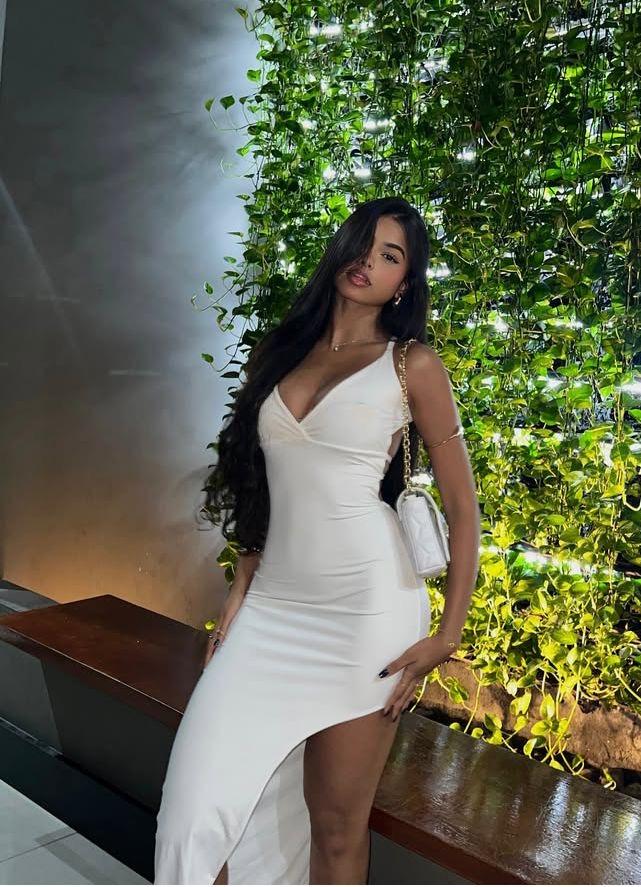 Chica busca chico en Mallorca: 