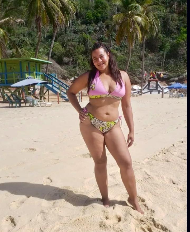 Chica busca chico en Lugo: 