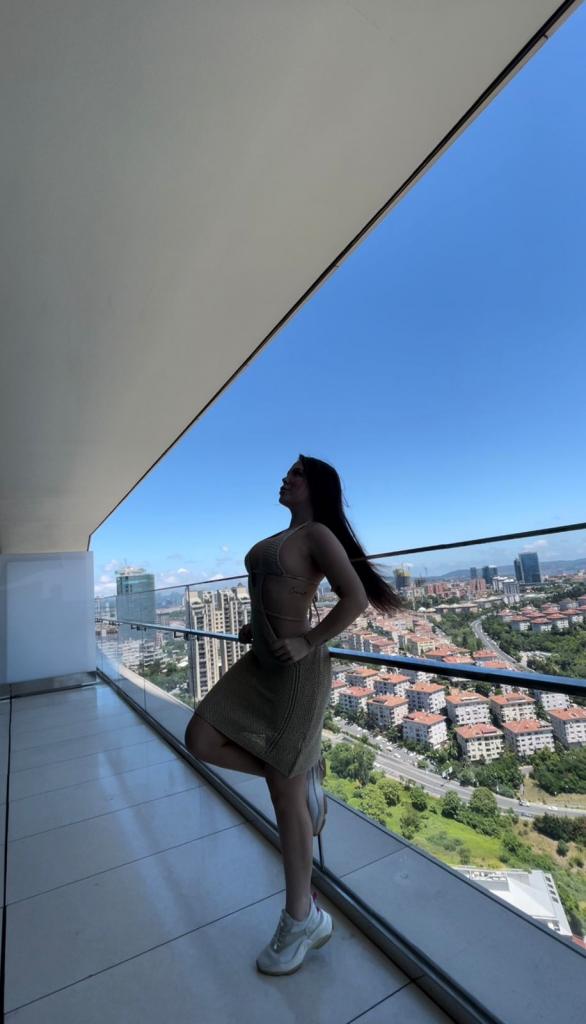 Chica busca chico en Murcia: 