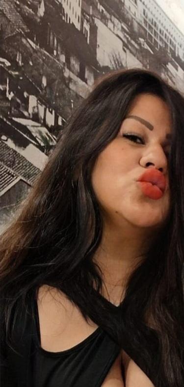 Chica busca chico en Valencia: 