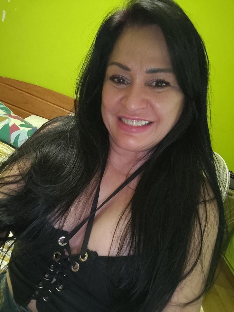 623340904: Chica busca chico en Asturias