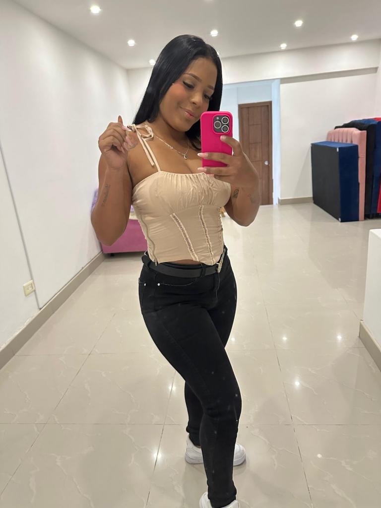 Chica busca chico en Sevilla: 