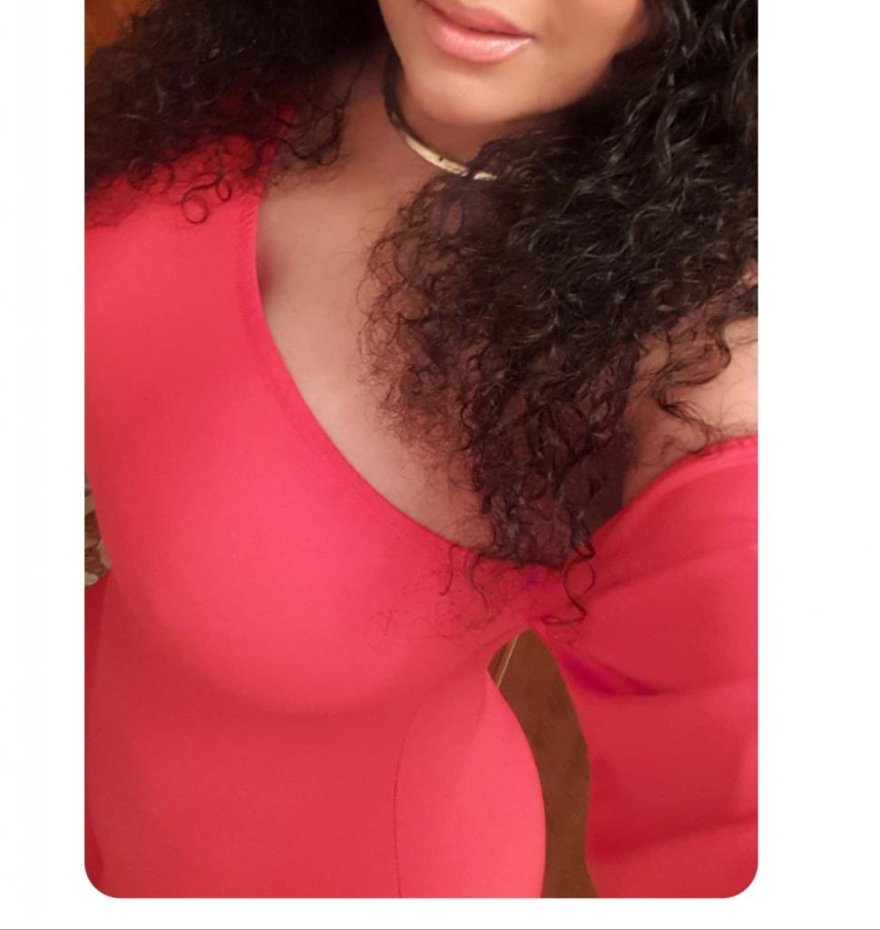 Chica busca chico en Granada: 