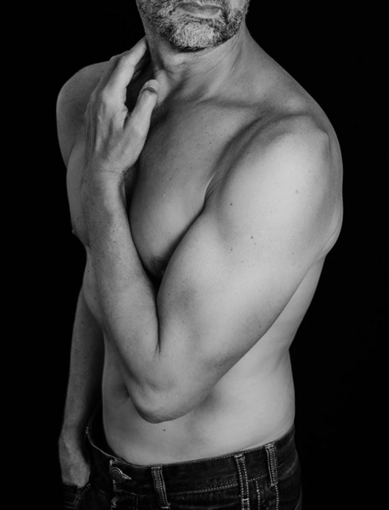 685306519: Chico busca chica en Barcelona