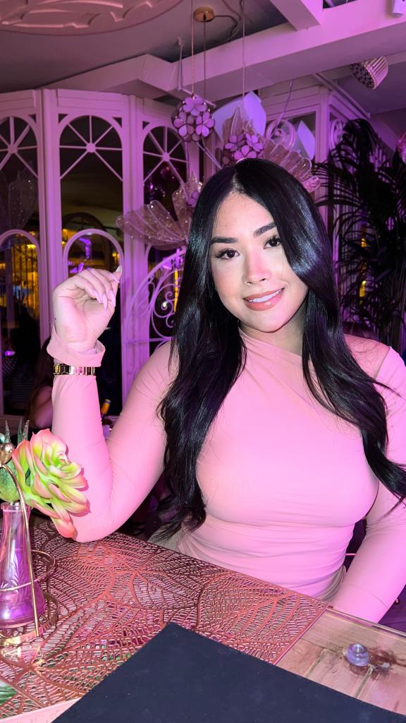 Travesti en Vizcaya: 