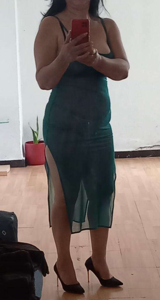 615064249: Virtual en Málaga