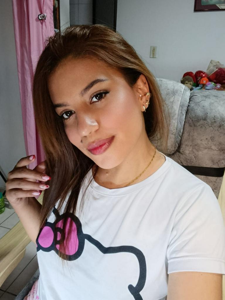 Virtual en Zaragoza: 