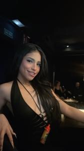 666644819: Chica busca chico en Alicante