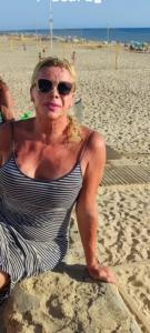 627000184: Transexual en Cádiz