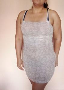 671316833: Chica busca chico en Mallorca