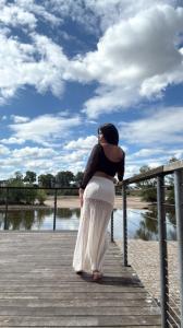 674072566: Travesti en Las Palmas