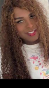 665614434: Transexual en Huelva