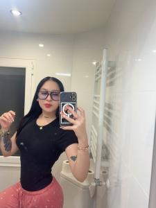 611318465: Chica busca chico en Asturias