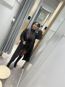 602051116: Chica busca chico en Almería