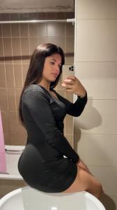 631931407: Travesti en Navarra