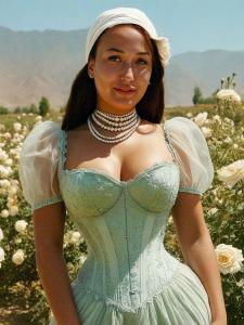 641571991: Chica busca chico en Málaga