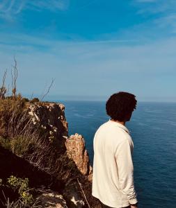 644190965: Chico busca chica en Navarra