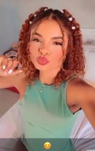 632278970: Chica busca chico en Ibiza