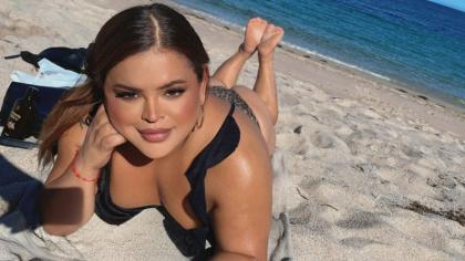 641526665: Transexual en Alicante