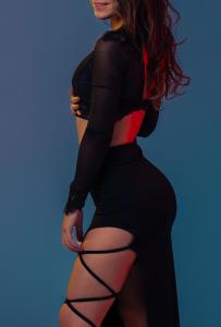 636701405: Virtual en Asturias