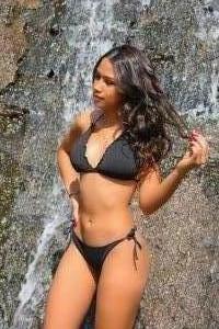 632217101: Travesti en Navarra