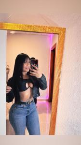 602615794: Chica busca chico en Valencia