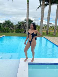 614805563: Chica busca chico en Álava