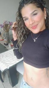 614591344: Virtual en Madrid