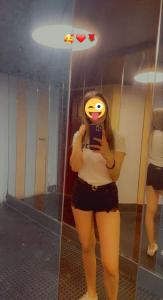 612228869: Chica busca chico en Lugo