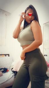 613901485: Chica busca chico en Madrid