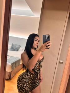 604171891: Chica busca chico en Valencia