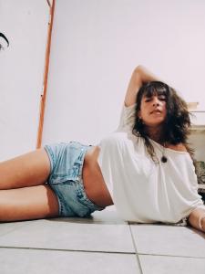 677594895: Virtual en Madrid