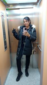 624726284: Chica busca chico en Burgos