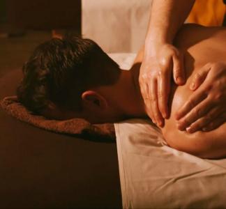 642960434: Chico busca chica en Salamanca