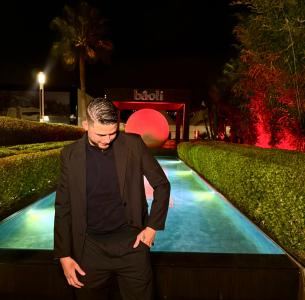 669911338: Chico busca chica en Madrid