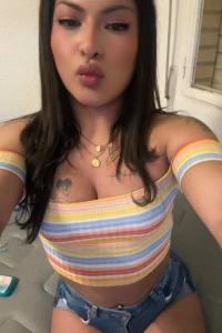 611337842: Travesti en Granada