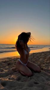 664882067: Chica busca chico en Tenerife