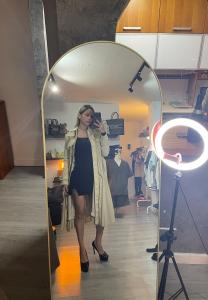 672568972: Chica busca chico en Mallorca