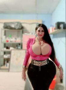 642796484: Virtual en Almería