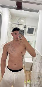 613624133: Chico busca chica en Salamanca