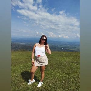 641800153: Chica busca chico en Sevilla