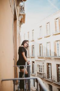 614616381: Virtual en Córdoba