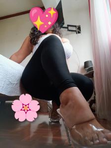 678771477: Chica busca chico en La Coruña