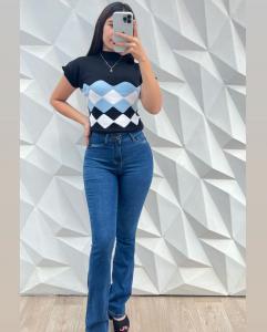 624536712: Chica busca chico en La Rioja