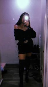 610994815: Chica busca chico en Pontevedra